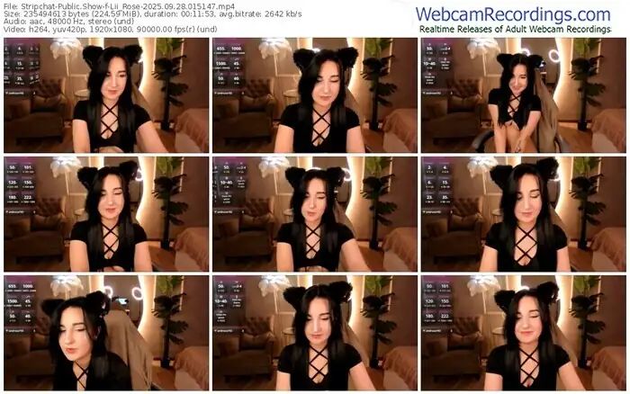 stripchat-lii_rose-09-28-2025-01-51-47