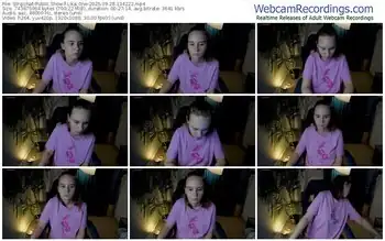 stripchat-lika_0ne-09-28-2025-13-42-22