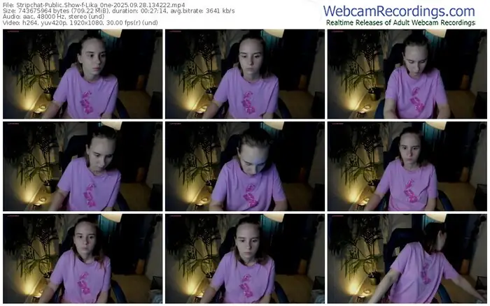 stripchat-lika_0ne-09-28-2025-13-42-22