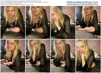 stripchat-lisavontease-09-28-2025-21-52-51