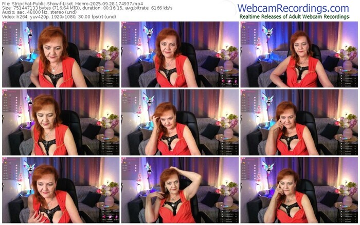 stripchat-liset_monro-09-28-2025-17-49-37