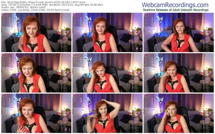 stripchat-liset_monro-09-28-2025-17-49-37