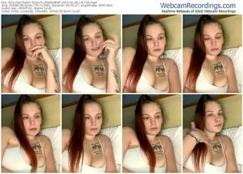 stripchat-littleredmilf-09-28-2025-19-17-28