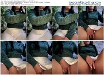 stripchat-liulee2-09-28-2025-18-37-48