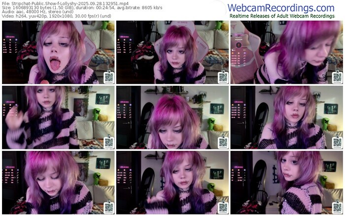 stripchat-lollyshy-09-28-2025-13-29-51