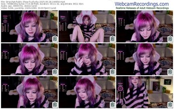 stripchat-lollyshy-09-28-2025-14-48-54