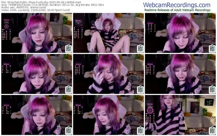 stripchat-lollyshy-09-28-2025-14-48-54