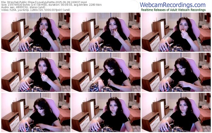 stripchat-lovelyjulliette-09-28-2025-16-06-37