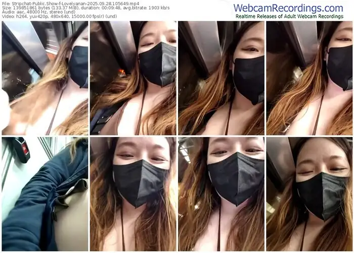 stripchat-lovelyanan-09-28-2025-10-56-49