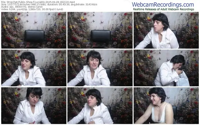 stripchat-luciamii-09-28-2025-18-21-16