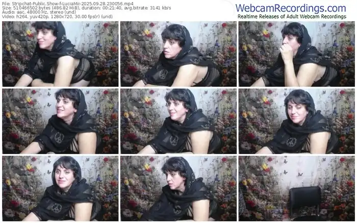 stripchat-luciamii-09-28-2025-23-00-56