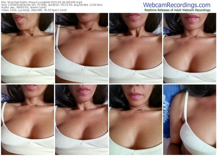 stripchat-luisa968-09-28-2025-09-50-55