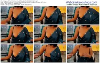 stripchat-lushritu-09-28-2025-09-55-10