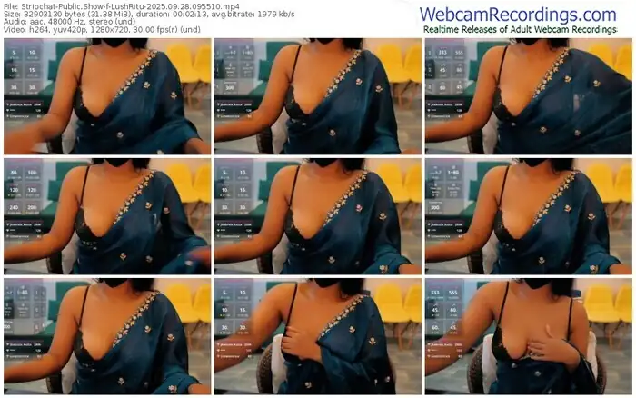 stripchat-lushritu-09-28-2025-09-55-10