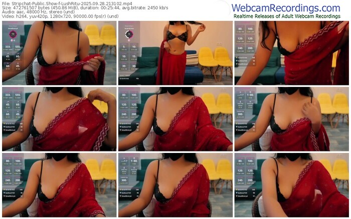 stripchat-lushritu-09-28-2025-21-31-02