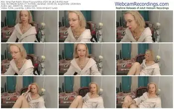 stripchat-luxurynika-09-28-2025-14-18-52