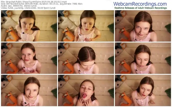 stripchat-lynhillaire-09-28-2025-15-15-12