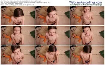 stripchat-lynhillaire-09-28-2025-15-40-30