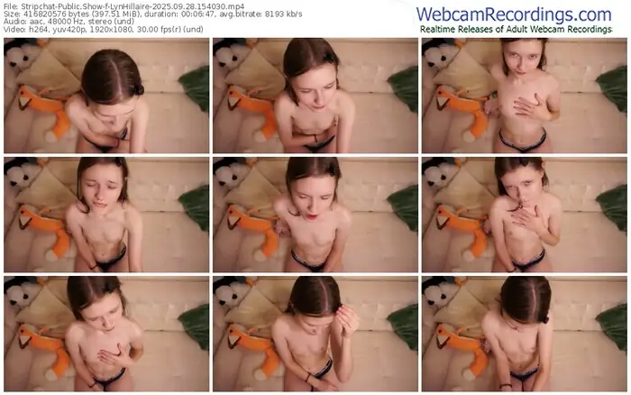 stripchat-lynhillaire-09-28-2025-15-40-30