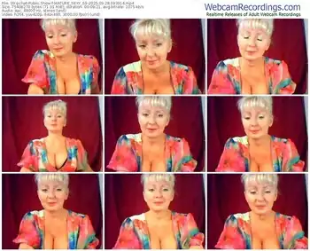 stripchat-mature_sexy_69-09-28-2025-09-39-14