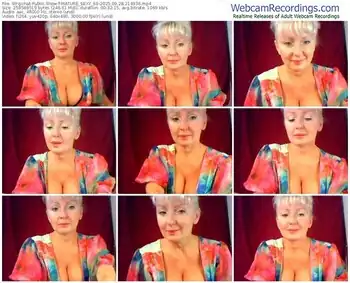 stripchat-mature_sexy_69-09-28-2025-21-49-36