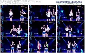 stripchat-mslove-001-09-28-2025-07-26-49