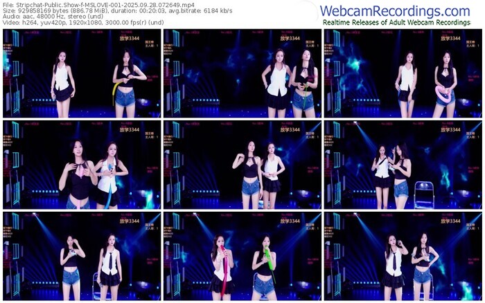 stripchat-mslove-001-09-28-2025-07-26-49