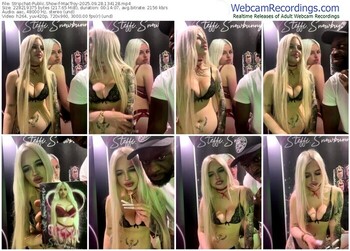 stripchat-mactroy-09-28-2025-13-41-28