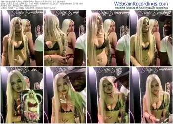 stripchat-mactroy-09-28-2025-13-41-28