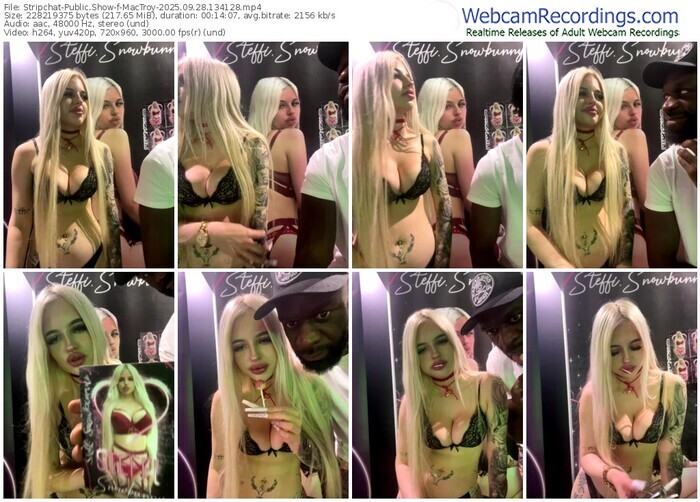 stripchat-mactroy-09-28-2025-13-41-28