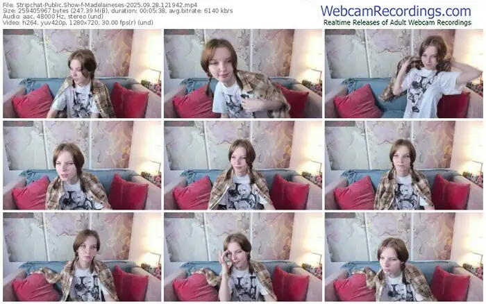 stripchat-madelaineses-09-28-2025-12-19-42