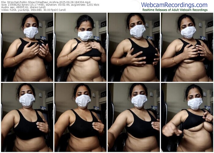 stripchat-madhavi_mishra-09-28-2025-18-43-34
