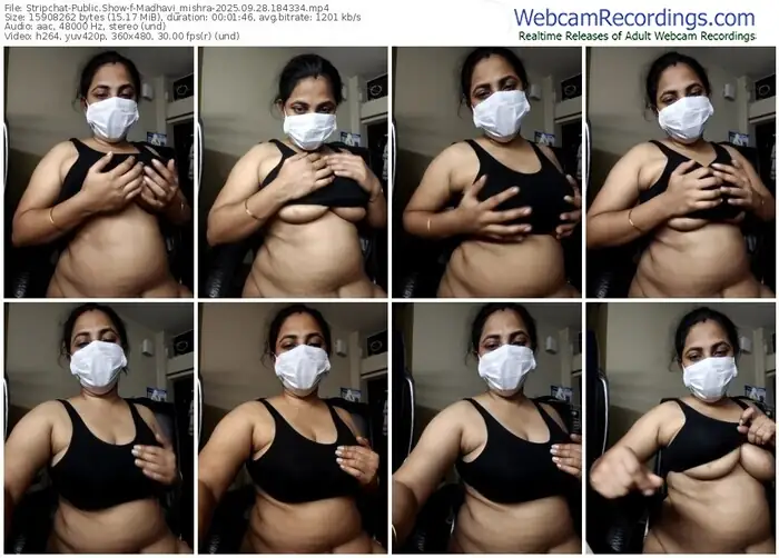 stripchat-madhavi_mishra-09-28-2025-18-43-34