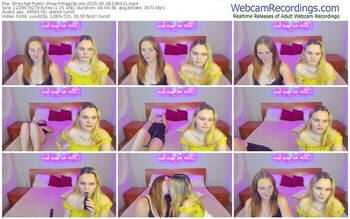stripchat-magiceyess-09-28-2025-19-00-21