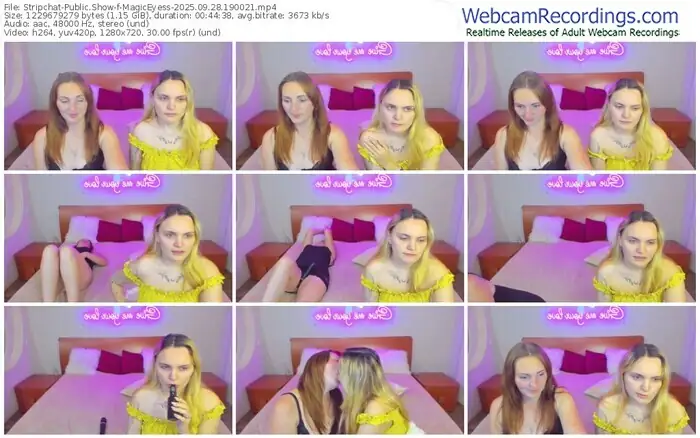 stripchat-magiceyess-09-28-2025-19-00-21