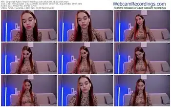 stripchat-malika_lisan-09-28-2025-03-22-36