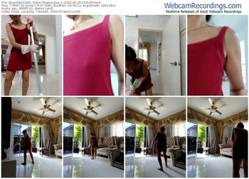 stripchat-mama_eva_1-09-28-2025-03-25-48