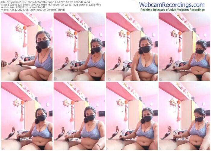 stripchat-marathicoupl123-09-28-2025-20-05-47