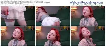 stripchat-marnaharbor-09-28-2025-20-38-36