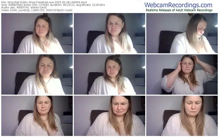stripchat-martaxlove-09-28-2025-19-39-04