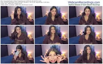 stripchat-marymayson-09-28-2025-18-13-12