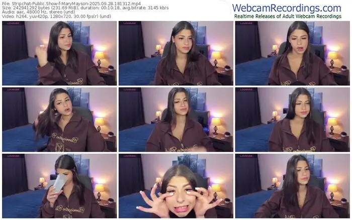 stripchat-marymayson-09-28-2025-18-13-12