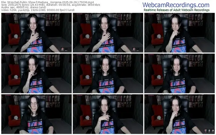 stripchat-medusa__gorgona-09-28-2025-17-50-36