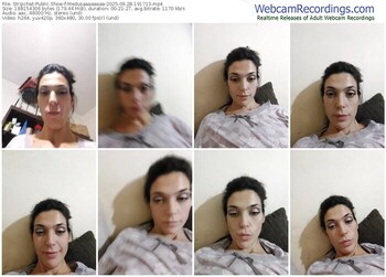 stripchat-medusaaaaaaaa-09-28-2025-19-17-13