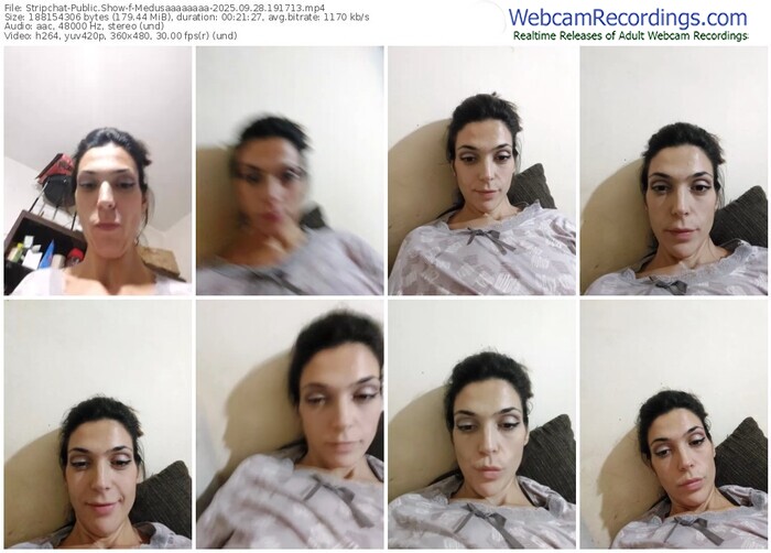 stripchat-medusaaaaaaaa-09-28-2025-19-17-13