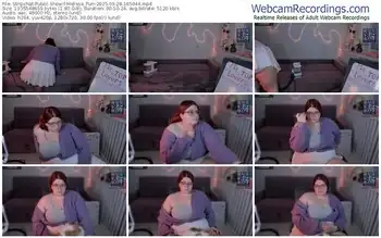 stripchat-melissa_purr-09-28-2025-16-50-44