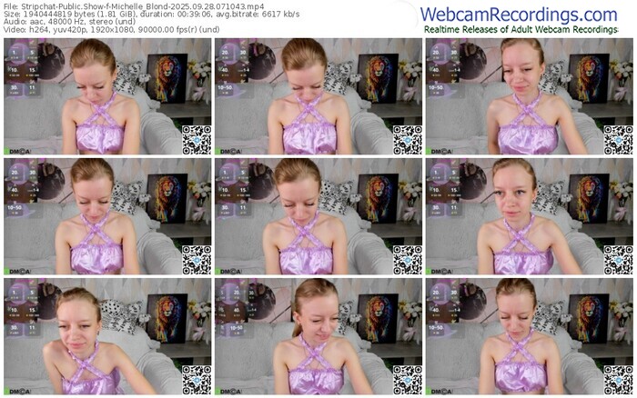 stripchat-michelle_blond-09-28-2025-07-10-43