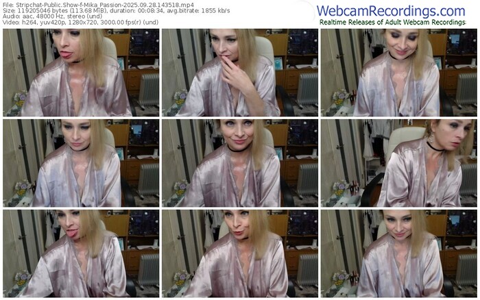 stripchat-mika_passion-09-28-2025-14-35-18