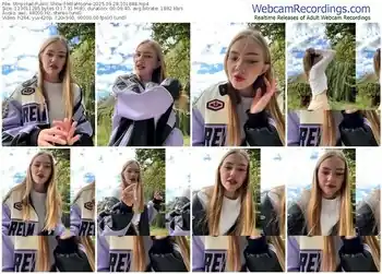 stripchat-milamoone-09-28-2025-10-18-48