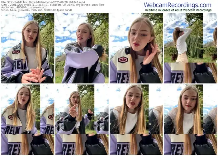 stripchat-milamoone-09-28-2025-10-18-48